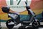 Scooter Elétrica Safe T-z 1000w 2 Lugares Bateria Removivel - Imagem 10