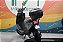 Scooter Elétrica Safe T-z 1000w 2 Lugares Bateria Removivel - Imagem 6