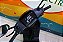 Scooter Elétrica Safe T-z 1000w 2 Lugares Bateria Removivel - Imagem 4