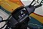 Scooter Elétrica Safe T-z 1000w 2 Lugares Bateria Removivel - Imagem 3