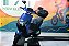 Scooter Elétrica Safe T-z 1000w 2 Lugares Bateria Removivel - Imagem 1