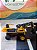 Carrinho Elétrico Infantil Trator Escavadeira Terra X1 6V USB LED - Imagem 8