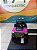 Brinquedo. Jipe Titan XR 12v - Imagem 1
