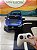 Brinquedo. Jipe Hilux Toyota - Imagem 9