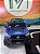 Brinquedo. Jipe Hilux Toyota - Imagem 5