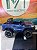 Brinquedo. Jipe Hilux Toyota - Imagem 2