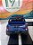Brinquedo. Jipe Hilux Toyota - Imagem 3