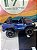 Brinquedo. Jipe Hilux Toyota - Imagem 8