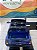 Brinquedo. Jipe Hilux Toyota - Imagem 7