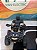 Brinquedo. Quadriciclo Can-am Outlander 24v - Imagem 1
