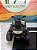Brinquedo. Quadriciclo Can-am Outlander 24v - Imagem 5
