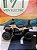 Brinquedo. Quadriciclo Can-am Outlander 24v - Imagem 4
