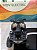 Brinquedo. Quadriciclo Can-am Outlander 24v - Imagem 2