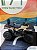 Brinquedo. Quadriciclo Can-am Outlander 24v - Imagem 3