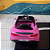 Carrinho Elétrico Infantil Jet Panther 12v - Imagem 6