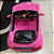 Carrinho Elétrico Infantil Jet Panther 12v - Imagem 5