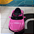 Carrinho Elétrico Infantil Jet Panther 12v - Imagem 4