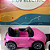 Carrinho Elétrico Infantil Jet Panther 12v - Imagem 3