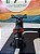 Brinquedo. Moto Infantil Revvo XR 12V - Imagem 4