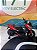 Brinquedo. Moto Infantil Revvo XR 12V - Imagem 3