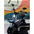 Scooter Urban 1000w 48v Safe Electric Autopropelido - Imagem 1