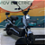 Scooter Urban 1000w 48v Safe Electric Autopropelido - Imagem 4