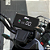 Scooter Urban 1000w 48v Safe Electric Autopropelido - Imagem 3