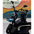 Scooter Urban 1000w 48v Safe Electric Autopropelido - Imagem 2