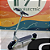Patinete Elétrico. Mobile E10 Pro 48v/500w - Imagem 1
