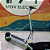 Patinete Elétrico. Mobile E10 Pro 48v/500w - Imagem 2
