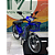 Bicicleta Elétrica Free Life 800w 48v/12ah Bateria Lítio - Imagem 1