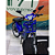 Bicicleta Elétrica Free Life 800w 48v/12ah Bateria Lítio - Imagem 5