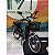 Bicicleta Elétrica Free Life 800w 48v/12ah Bateria Lítio - Imagem 1