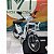 Bicicleta Elétrica Free Life 800w 48v/12ah Bateria Lítio - Imagem 2