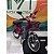 Bicicleta Elétrica Free Life 800w 48v/12ah Bateria Lítio - Imagem 3