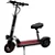 Patinete Eletrico. Safe P-500W - Imagem 1