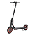 Patinete Elétrico Safe P-350W LITE S/amortecedor - Imagem 1