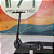 Patinete Elétrico Safe P-350W LITE S/amortecedor - Imagem 2