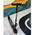 Patinete Elétrico Safe P-350w Compacto Leve Ideal Para Cidade Econômico - Imagem 1