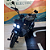 Scooter Elétrica Explorer 1000W 60V Lítio c/ Alarme e 2 Lugares - Imagem 1