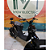 Scooter Elétrica Explorer 1000W 60V Lítio c/ Alarme e 2 Lugares - Imagem 8