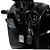 Scooter Elétrica Explorer 1000W 60V Lítio c/ Alarme e 2 Lugares - Imagem 4