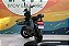 Scooter Bicicleta Elétrica Bet Go 1000w 48v Bateria Lítio - Imagem 4