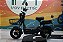 Scooter Bicicleta Elétrica Bet Go 1000w 48v Bateria Lítio - Imagem 3