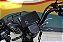 Scooter Bicicleta Elétrica Bet Go 1000w 48v Bateria Lítio - Imagem 6