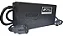 Carregador 48v 20ah - 24ah Nicoll Scooter Triciclo Elétrico Bateria Chumbo - Imagem 2