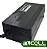 Carregador 48v 20ah - 24ah Nicoll Scooter Triciclo Elétrico Bateria Chumbo - Imagem 3