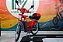Bicicleta Elétrica Veloxia 650w 48v AXC - Imagem 6