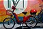 Bicicleta Elétrica Veloxia 650w 48v AXC - Imagem 3