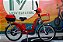 Bicicleta Elétrica Veloxia 650w 48v AXC - Imagem 2